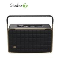 ราคา JBL Authentics 300 Black by Studio7 (21260372861)