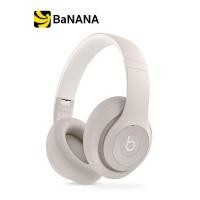 ราคา Beats Headphone Wireless Studio Pro Black by Banana IT (20073712856)