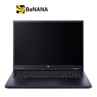 ราคา Acer Notebook Predator Helios 18 PH18 71 97VX Abyssal Black by Banana IT (20131753995)