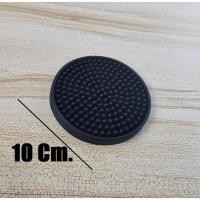 ราคา แผ่นยางกันลื่นกันหก Bar Mat แผ่นรองบาร์แมทกันลื่น สำหรับบาร์เครื่องดื่ม ร้านกาแฟ เคาเตอร์บาร์ มี 2 ขนาด (21032233807)