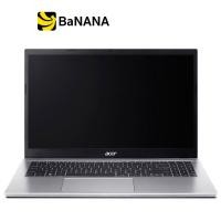 ราคา Acer Aspire 3 A315 44P R11P Silver by Banana IT (20922195166)