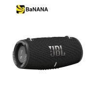 ราคา ลำโพงบลูทูธ JBL Bluetooth Speaker Xtreme 3 by Banana IT (6611108485)