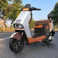 ราคา Speed trip จักรยานไฟฟ้า มอเตอร์ไซค์ไฟฟ้าระยะไกล รถจักรยานยนต์ไฟฟ้า มอเตอร์ 3000W 48V165A รถจักรยานยนต์ไฟฟ้าความเร็วสูง ดิสก์เบรกหน้าและหลัง โช้คอัพไฮดรอลิก ความเร็วสูงสุด 70 กม ชม มอเตอร์ไซค์ไฟฟ้ารุ่น