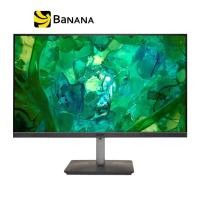 ราคา จอมอนิเตอร์ ACER Monitor Vero RS242Y bpamix IPS 100Hz Speaker by Banana IT (20743662197)