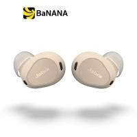 ราคา Jabra Elite 10 In ear Wireless by Banana IT (20387311932)