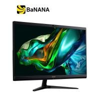 ราคา ACER DESKTOP AIO ASPIRE C24 1800 1318G0T23MI T001 BLACK ICT by Banana IT (20507673954)