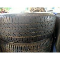 ราคา 255 60r18 bridgestone ปี18 (20574104783)
