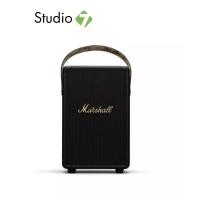ราคา Marshall Bluetooth Speaker Tufton by Studio 7 (8259097459)