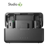 ราคา DJI Mic Wireless by Studio7 (21243705543)