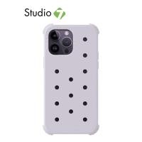 ราคา Casetify iPhone 14 Pro Max Push in Case by Studio7 (18949970947)