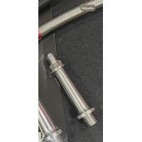 ราคา ฐานน้ำมันเครื่อง เลส สายระบาย hyb leadหลีด หัว 90 เบอร์ 6พร้อมส่ง (20642451236)