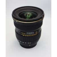 ราคา Tokina 11 16mm f 2 8 Pro DX II Lens for Nikon การซูมมุมกว้างพิเศษขนาดกะทัดรัดนี้มีค่ารูรับแสงคงที่ f 2 8 ทำให้สามารถดูและโฟกัสอัตโนมัติได้ในสถานการณ์ที่ม (18909396202)