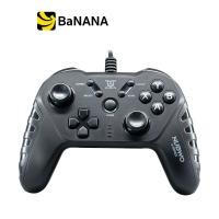 ราคา Nubwo Game Controller Varuz NX J1 by Banana IT จอยเกมส์ เล่นเกมส์ ไอเทมสายเกม (13023876981)