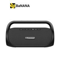 ราคา ลำโพงบลูทูธ Tronsmart Bang Mini 50W Outdoor Party Black by Banana IT (17446423852)