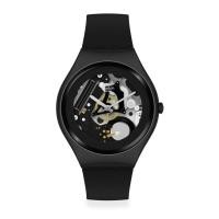 ราคา นาฬิกา Swatch Skin Irony SKIN BEAUTY IS INSIDE SYXB105 (12091720452)