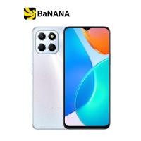 ราคา Honor X6 4 64GB โทรศัพท์มือถือ by Banana IT (16425416678)