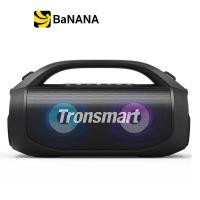 ราคา ลำโพงบลูทูธ Tronsmart Bang SE 40W Party Black by Banana IT (17446562306)