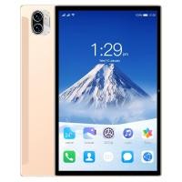 ราคา Pro 5 Android 12แท็บเล็ตพีซี10 1นิ้วหน้าจอ HD RAM 6812GB ROM 128256512GB GPS FM รองรับการ์ดคู่8000mAh รุ่นทั่วโลก (20185245072)