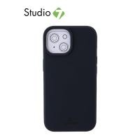 ราคา TECHPRO เคส iPhone 15 Silicone Magsafe by Studio 7 (20470330186)