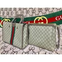 ราคา โละ ล้าง สต๊อก กระเป๋า Gucci 12 นิ้ว (7172290805)