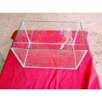 ราคา ตู้ปลาขนาด14นิ้ว ตู้ปลาเปล่า (7233210300)