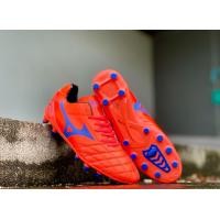 ราคา รองเท้าสตั๊ด mizuno ราคาถูกคู่ละ 699 บาทงานป้ายแท้ 100 made in japan (21132341840)