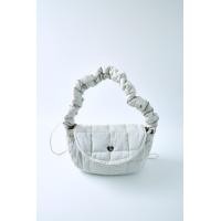 ราคา POLARBOLL กระเป๋าสะพายรุ่น Castle Time (21442998344)
