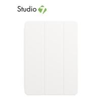 ราคา เคสไอแพด Apple Smart Folio for iPad Air 5th generation by Studio7 (12884588263)