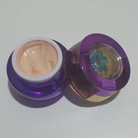 ราคา กันแดดแซนดี้ใยไหมโกลด์SPF50 เนื้อทองคำขนาด 15กรัม (20554864344)