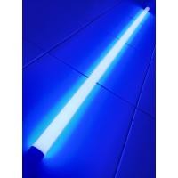 ราคา หลอดไฟ12v และ24v สำหรับ ติดใต้ท้องรถกระบะและรถบรรทุก (21388076075)