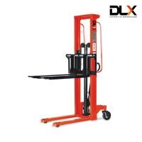 ราคา รถยกสูงแมนนวล Manual Stacker (9373310473)