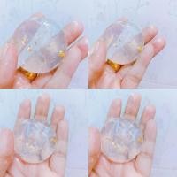 ราคา พิณนารา พินนารา เซรั่มน้ำมันมะพร้าวสกัดเย็น บำรุงผมและผิว Pinnara Coconut Oil Serum 85 ml พิณนารา พินนารา เซรั่มน้ำมันมะพร้าวสกัดเย็น บำรุงผมและผิว ครีม กันแดดพิณนารา (19495224076)