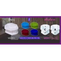 ราคา ASIATIC สุขภัณฑ์นั่งยองมีฐาน ราดน้ำ รุ่น MS3911 3901 (1462860422)