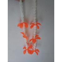 ราคา พวงมาลัยสงกรานต์ พวงมาลัยดอกรัก (20269262916)