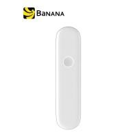 ราคา CHEETAHTALK PORTABLE VOICE TRANSLATOR by Banana IT เครื่องแปลภาษาผ่านเสียง แปลภาษา ไอเทมแปลภาษา (1354158366)