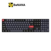 ราคา Keychron K5 Pro Mechanical Eng Th by Banana IT (21273009498)