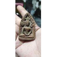ราคา พระขุนแผน กรุแตกวัดบ้านกร่าง สุพรรณบุรี (19880350627)