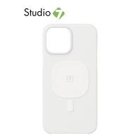 ราคา เคสไอโฟน U by UAG Case iPhone 14 Plus Lucent Magsafe by Studio 7 (15924199894)