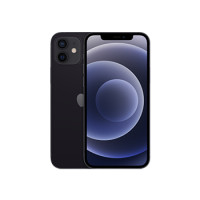 ราคา Partner98 ไอ12 64 128 เครื่องนอกแท้ ประกันร้าน 1ปี (21409148549)