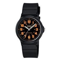 ราคา Casio MQ 71 1BMQ 71 2BMQ 71 4B ของแท้ สินค้ารับประกัน 1 ปี Armando (20197132384)