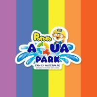 ราคา บัตรเข้าสวนน้ำ โพโรโระ อควา พาร์ค กรุงเทพฯ Pororo Aquapark Bangkok สวนน้ำลอยฟ้า ใช้ได้ถึง 31 พฤษภาคม 2567 (20796467808)