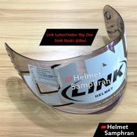 ราคา หน้าหมวกIndex BigOne Link Lykan Snell Ryuki (19185936839)