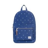 ราคา Herschel Settlement Backpack Focus กระเป๋าเป้ Herschel ของแท้ พร้อมส่ง (479196598)