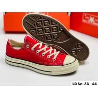 ราคา NEWล่าสุด รองผ้าใบ Converse หุ้มข้อ 90 วินาที ขอบผ้าป้ายดำ Hi end Made in Vietnam พร้อมกล่องรองเท้าแฟชั้น รองเท้ากีฬา ใส่เดิ่นเที่ยวใส่เดินห้าง สวยแท้ตรงปกตามภาพ พร้อมส่ง ส่ง (10121248971)