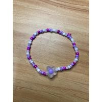 ราคา กำไรข้อมือลูกปัดสีพาสเทล กำไรข้อมือสวยๆ กำไรข้อมือน่ารัก ราคาถูก พร้อมส่ง อ่านรายละเอียดก่อนทำการสั่งซื้อ (18636897749)