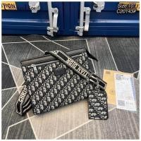 ราคา กระเป๋าสะพายข้าง ขนาด10นิ้ว งานสวย กระเป๋าสะพายชาย หญิง (21035341144)