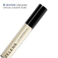 ราคา Zelens Lip Treatment Oil 5ml (9933694749)