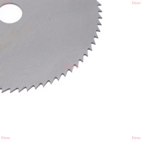 ราคา Dove เครื่องบดมุม3นิ้วใบมีด75x1x10มม หมายเลข72T ใบมีดตัดวงกลมอุปกรณ์เครื่องมืออเนกประสงค์ (20404817970)