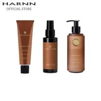 ราคา HARNN HAND CARE SET ALMOND THYME (18752494684)