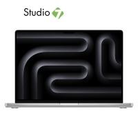ราคา Apple MacBook Pro 16 M3 Pro chip 12C CPU 18C GPU 36GB 512GB 2023 by Studio 7 (20829804019)